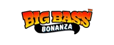 Big Bass Bonanza slot